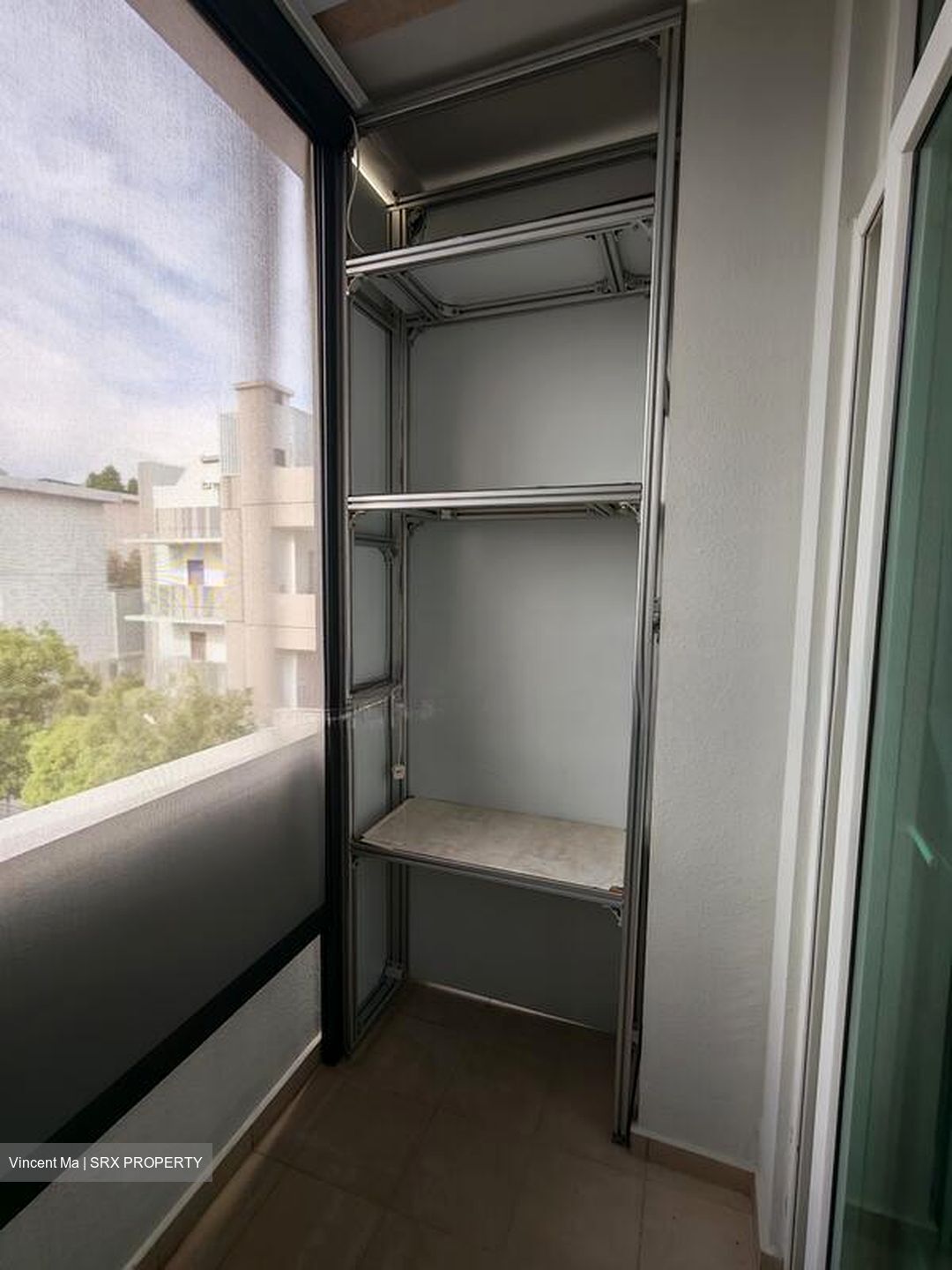 East Village (D16), Apartment #502902411